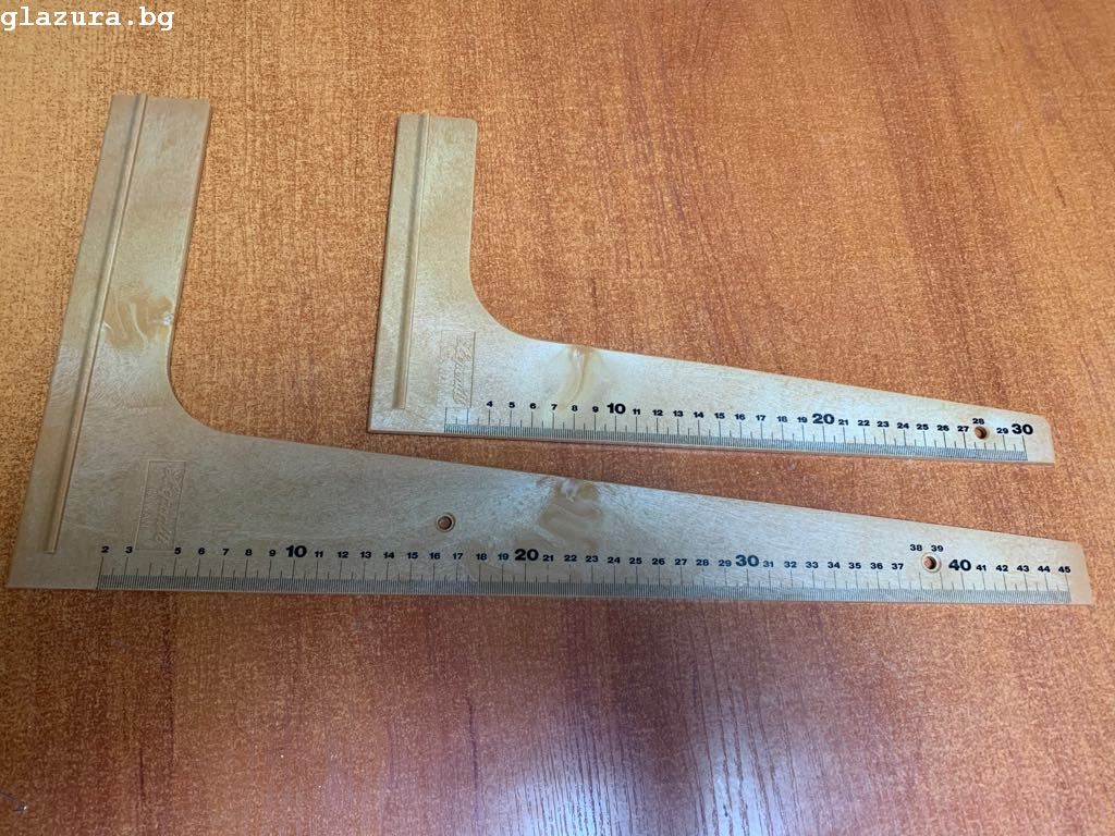 Cutting_angles_big