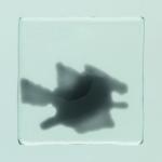 FF-BF-0022