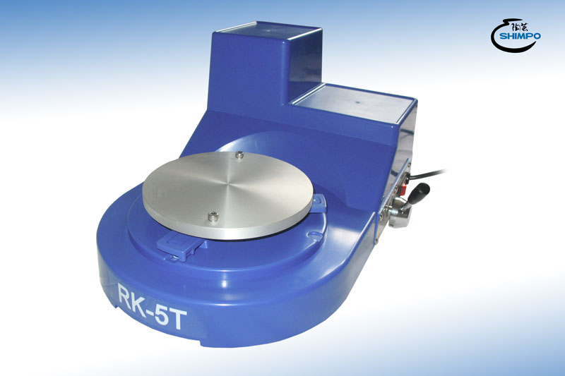 PotterswheelRK5T_1_big