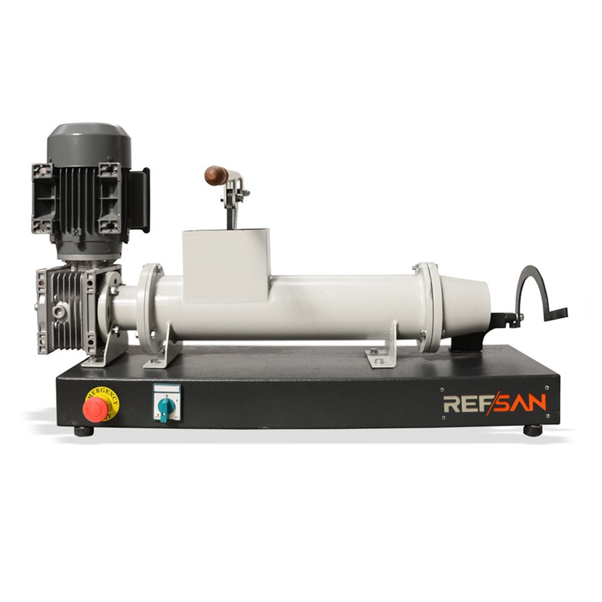 Pugmill_R20766