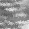 SPECTRUM_100RR