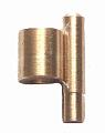 adaptorforglassdrillandmountingpin2