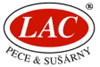 logo_lac