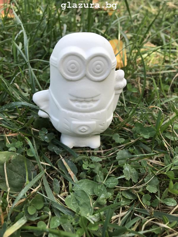 Minion_ednook.jpg