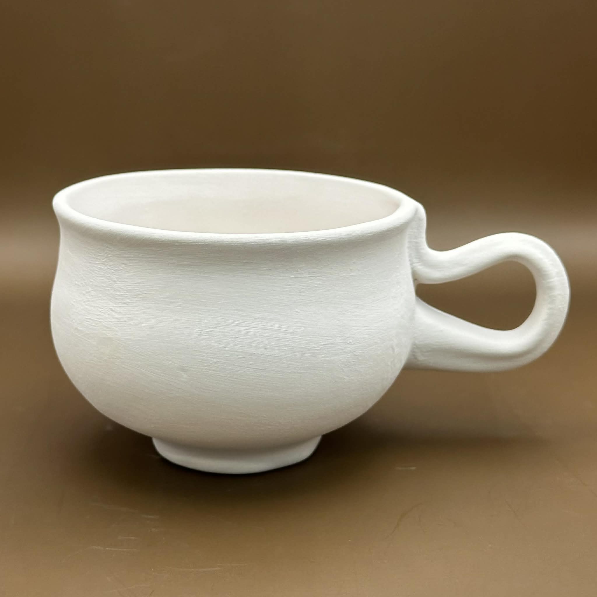 chasha_chai.jpg