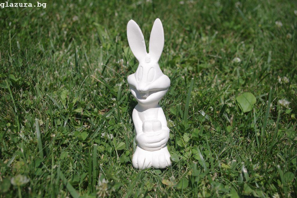fzo_zaek_bugs_bunny.jpg